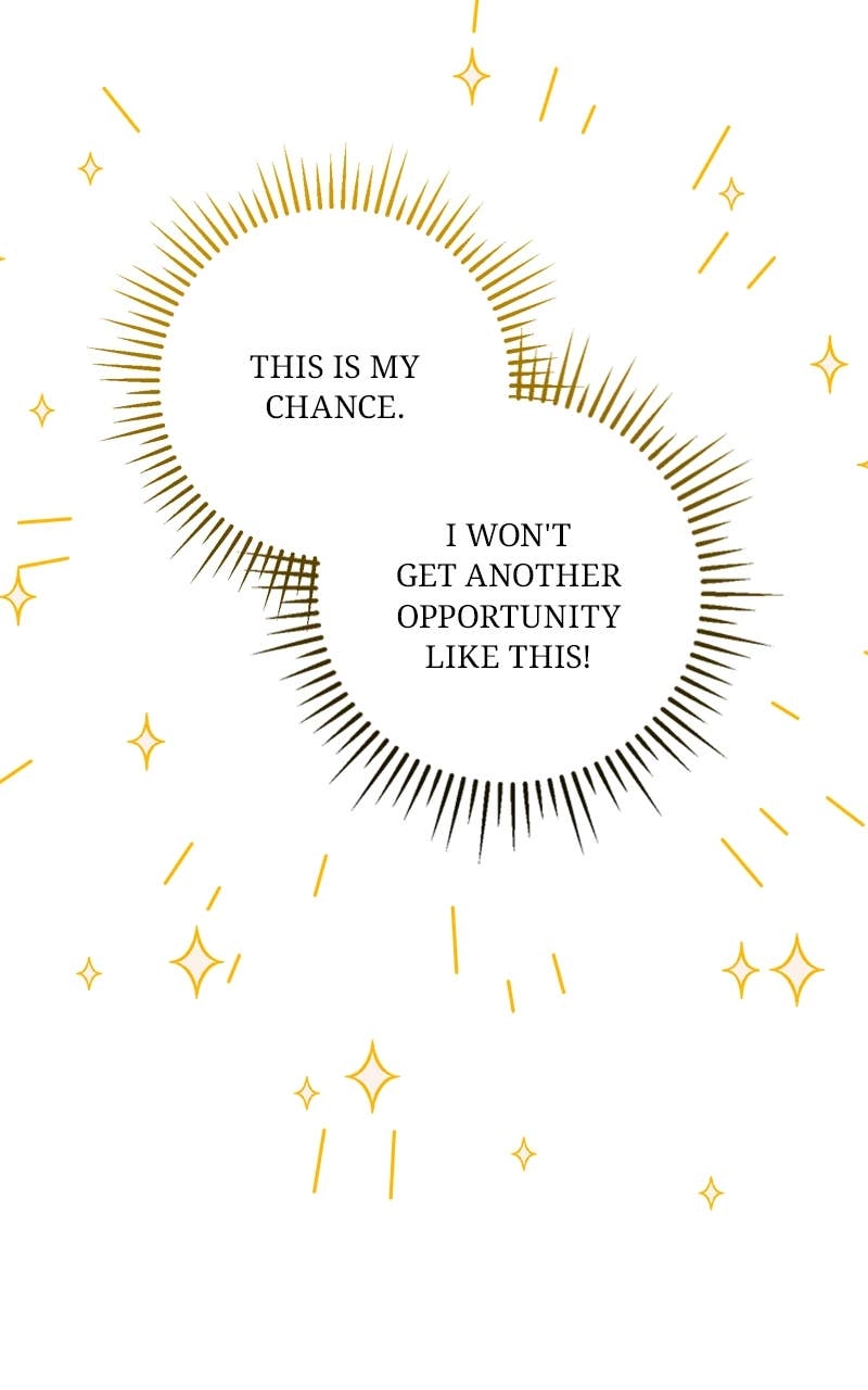 Can't Get Enough of You Chapter 15 Page 48