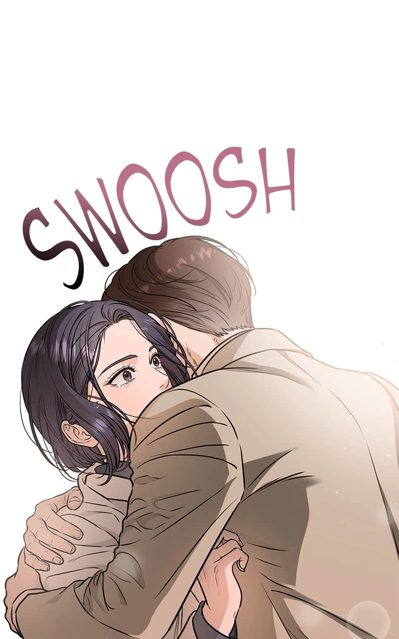 Can't Get Enough of You Chapter 15 Page 49