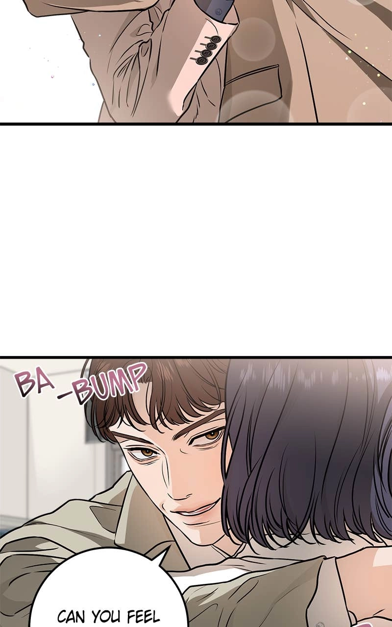 Can't Get Enough of You Chapter 15 Page 50