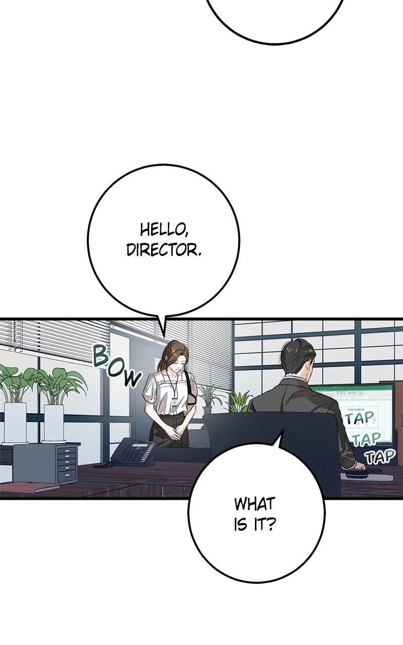 Can't Get Enough of You Chapter 15 Page 58