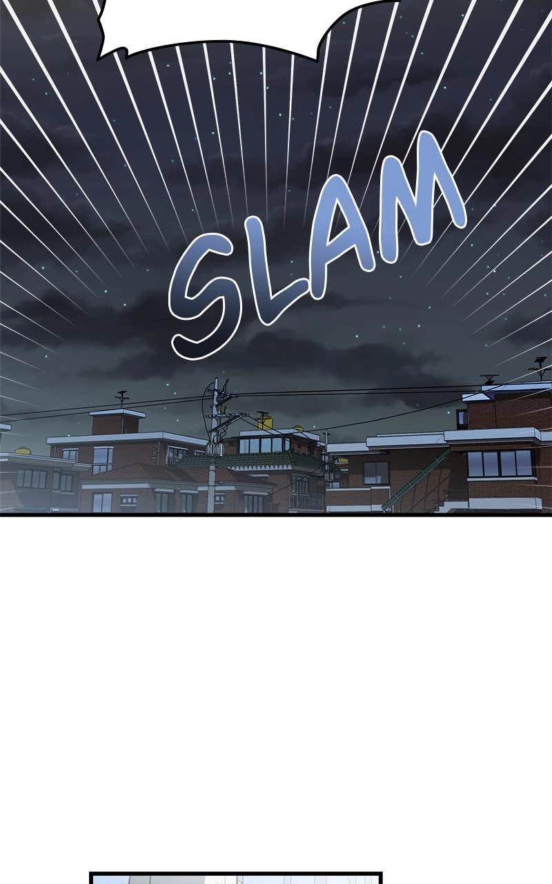 Can't Get Enough of You Chapter 15 Page 5