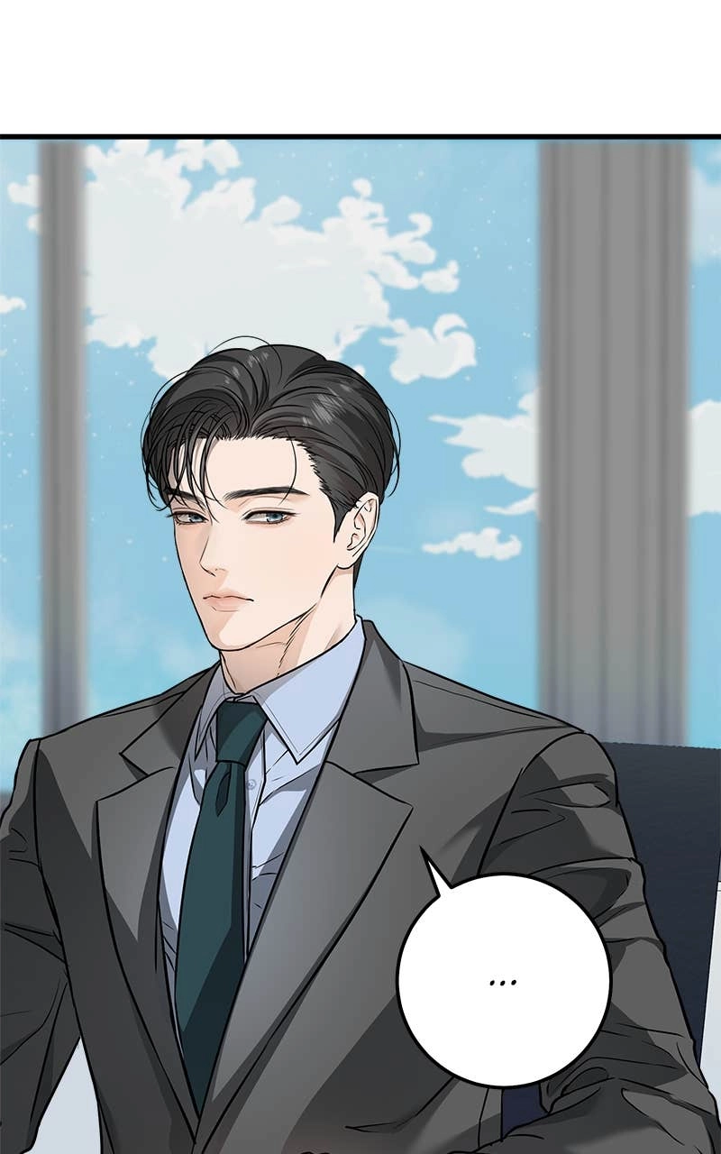 Can't Get Enough of You Chapter 15 Page 63