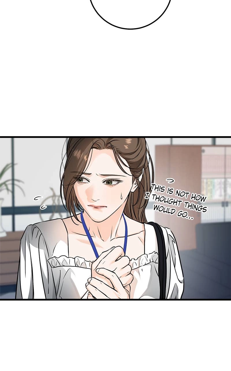 Can't Get Enough of You Chapter 15 Page 65
