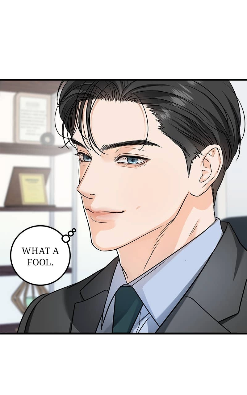 Can't Get Enough of You Chapter 15 Page 66