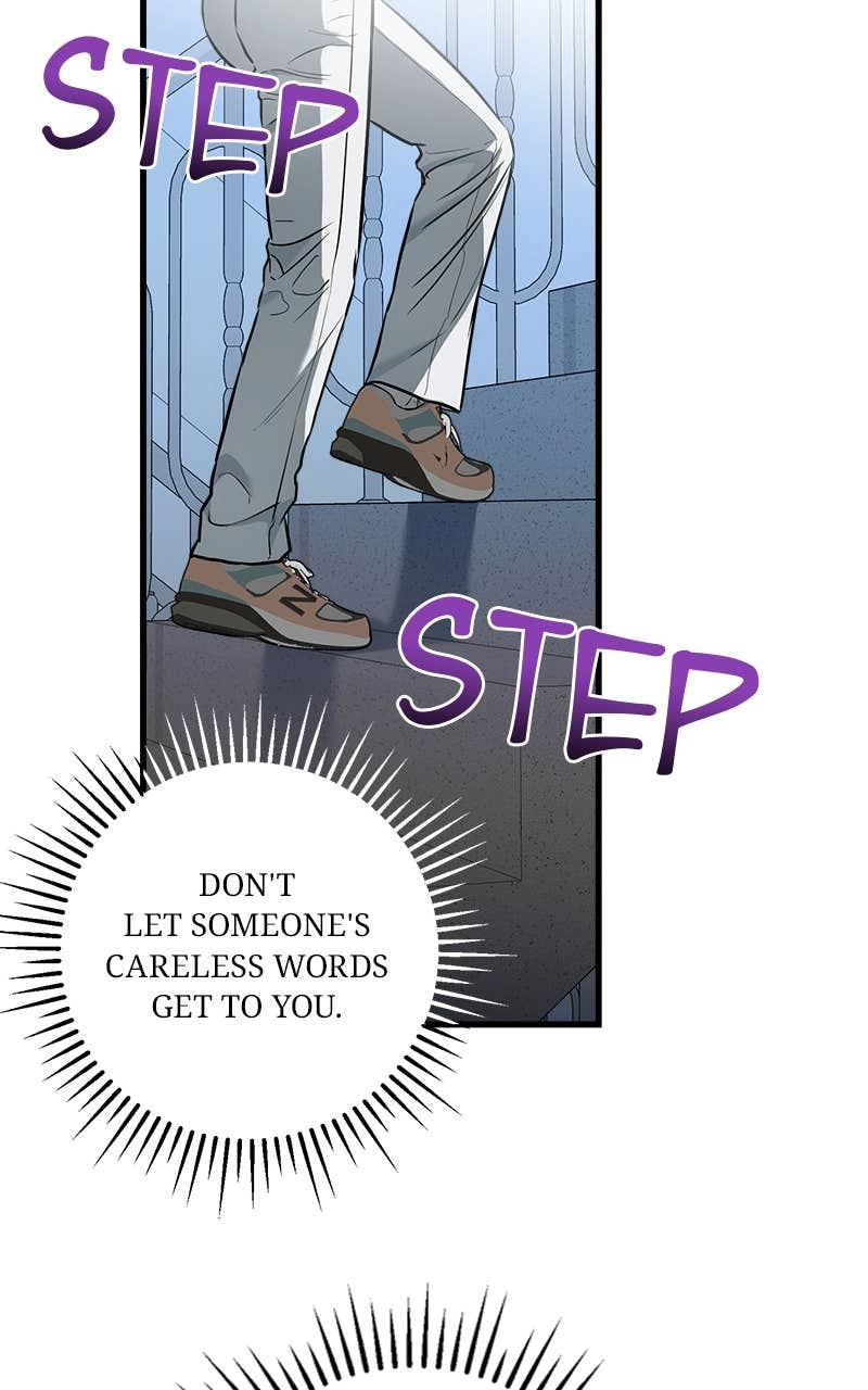 Can't Get Enough of You Chapter 15 Page 6