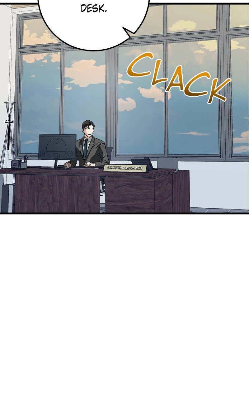 Can't Get Enough of You Chapter 15 Page 74