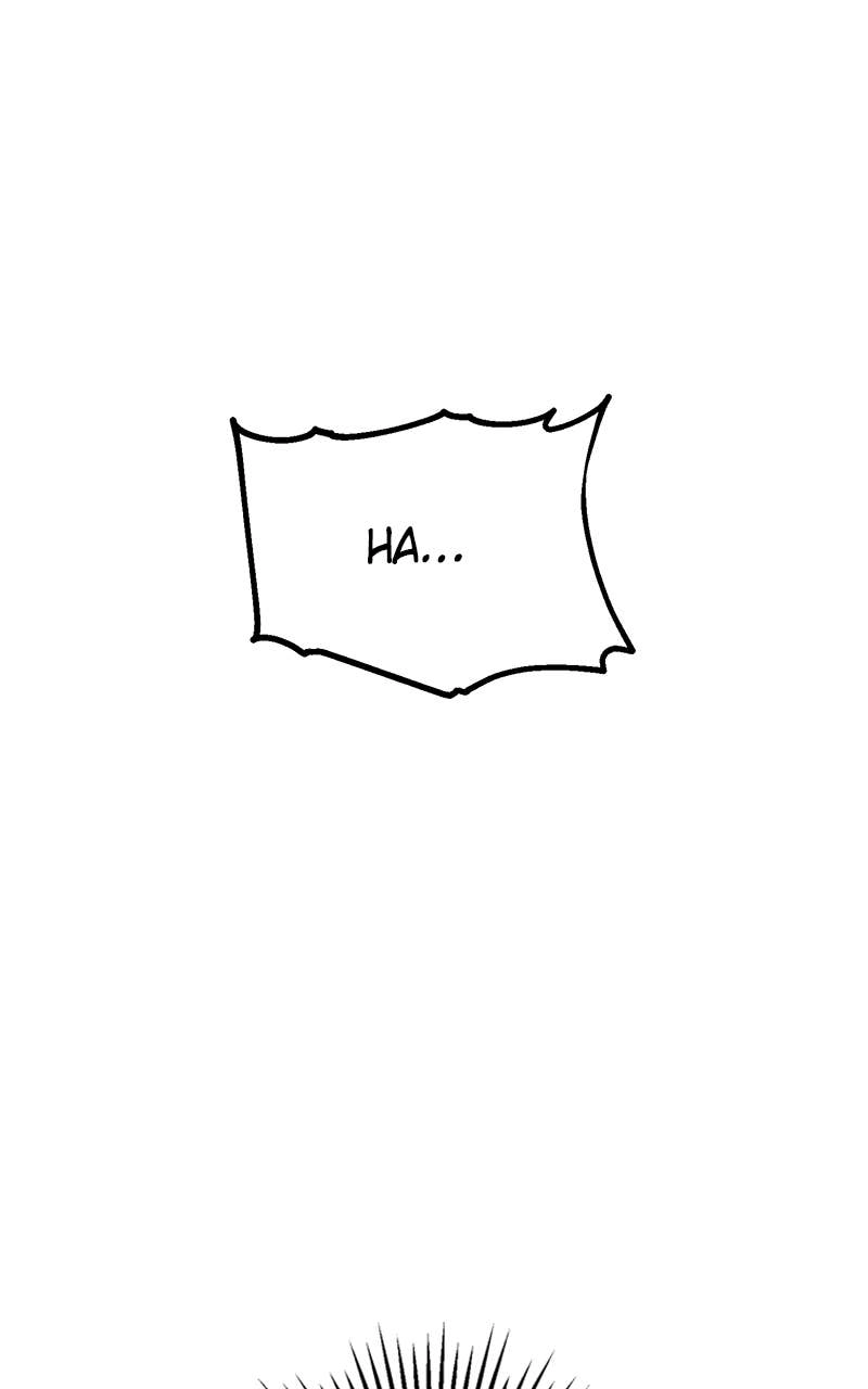Can't Get Enough of You Chapter 15 Page 75