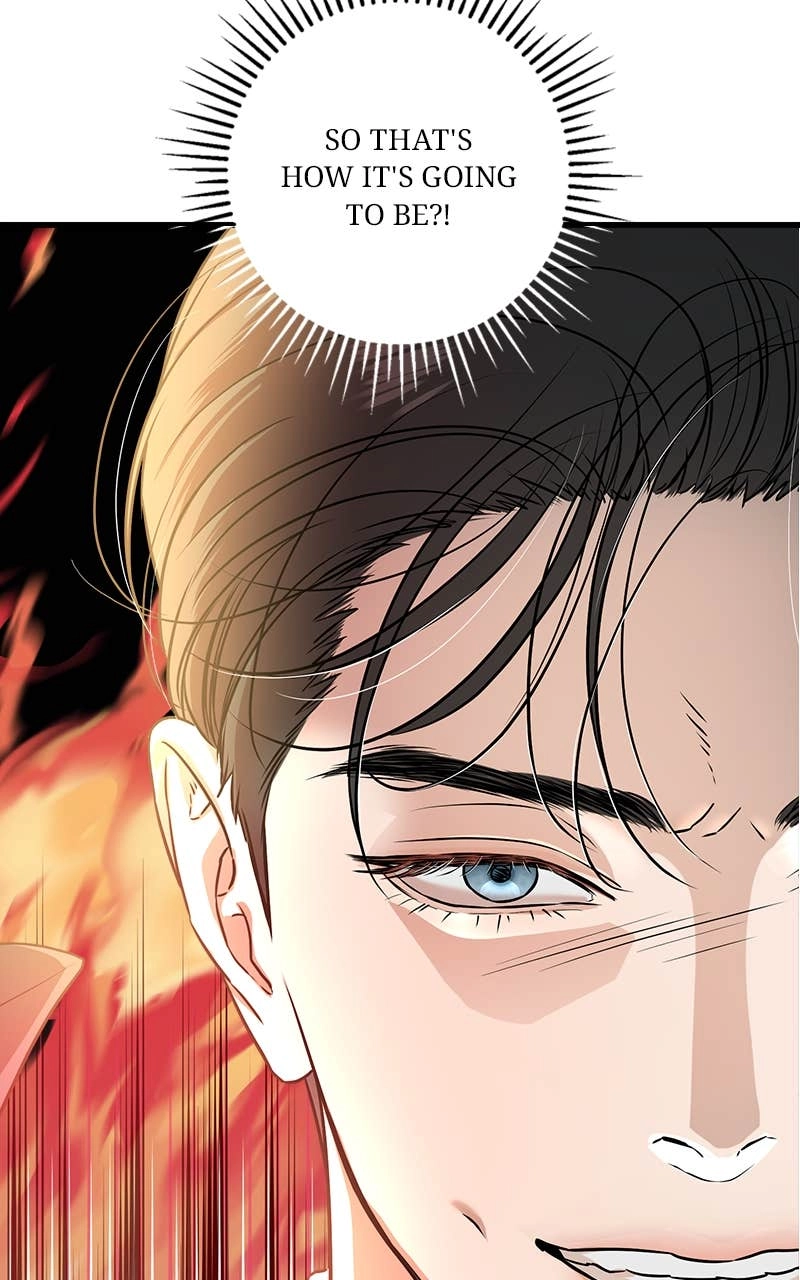 Can't Get Enough of You Chapter 15 Page 76