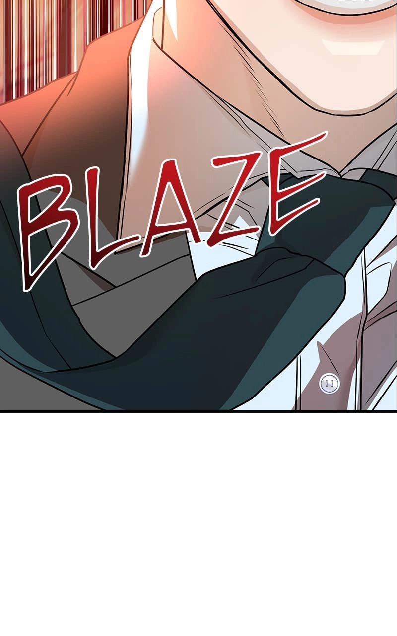 Can't Get Enough of You Chapter 15 Page 77