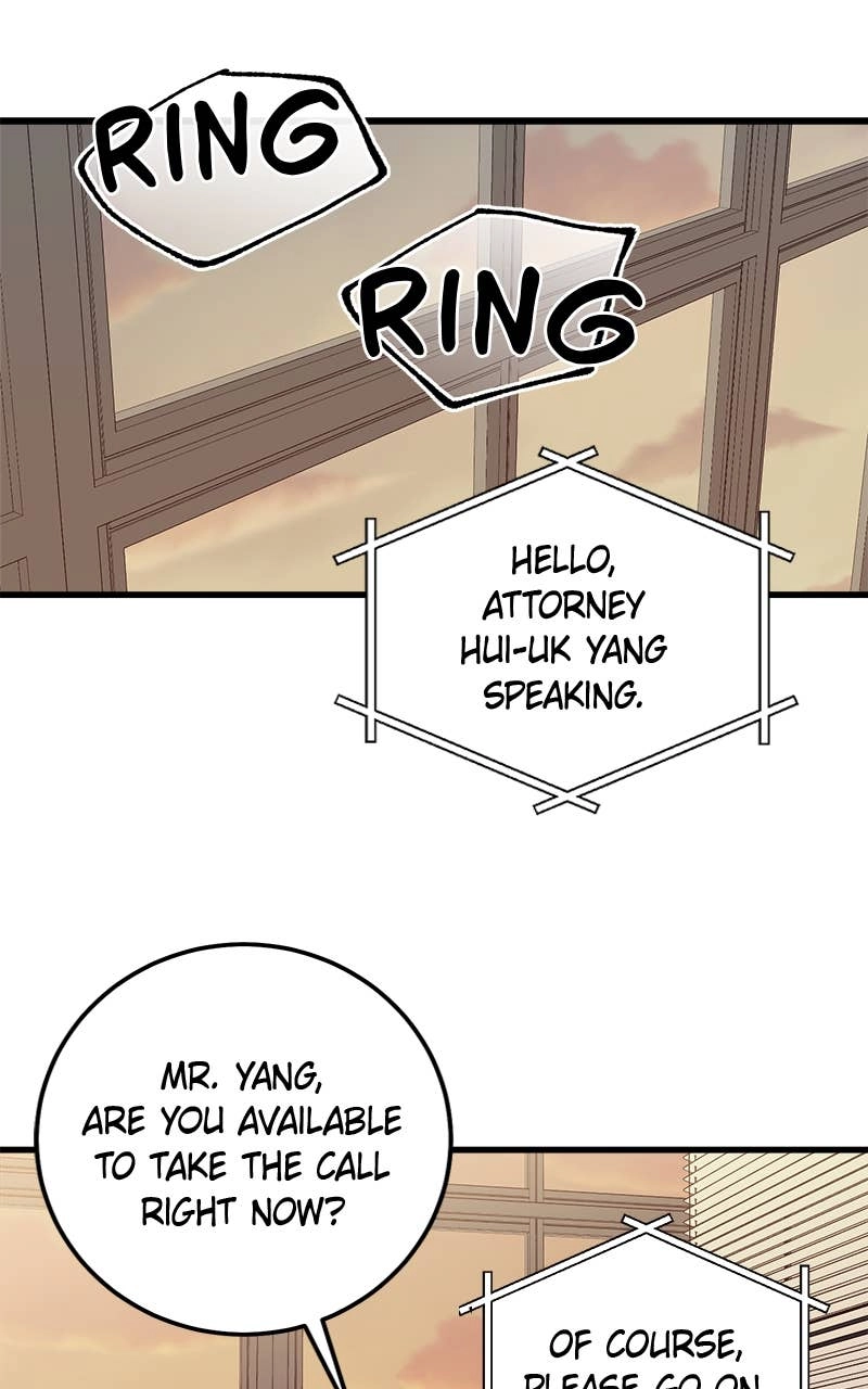 Can't Get Enough of You Chapter 15 Page 78