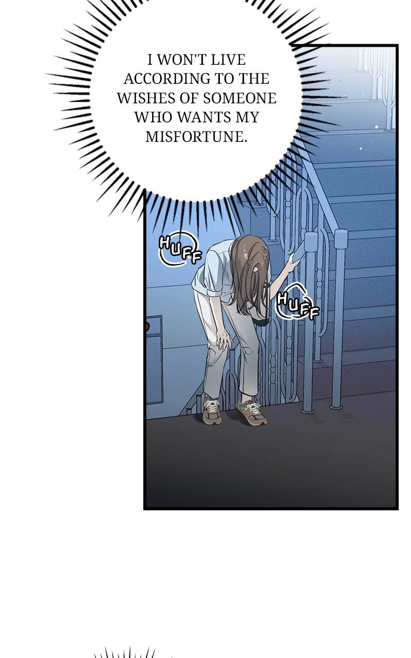 Can't Get Enough of You Chapter 15 Page 7