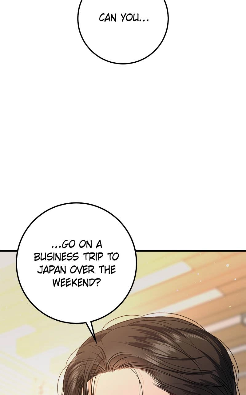 Can't Get Enough of You Chapter 15 Page 80