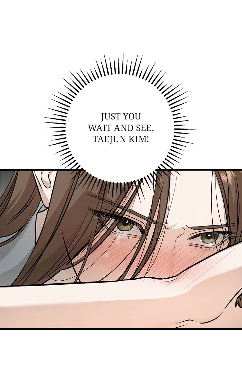 Can't Get Enough of You Chapter 15 Page 9