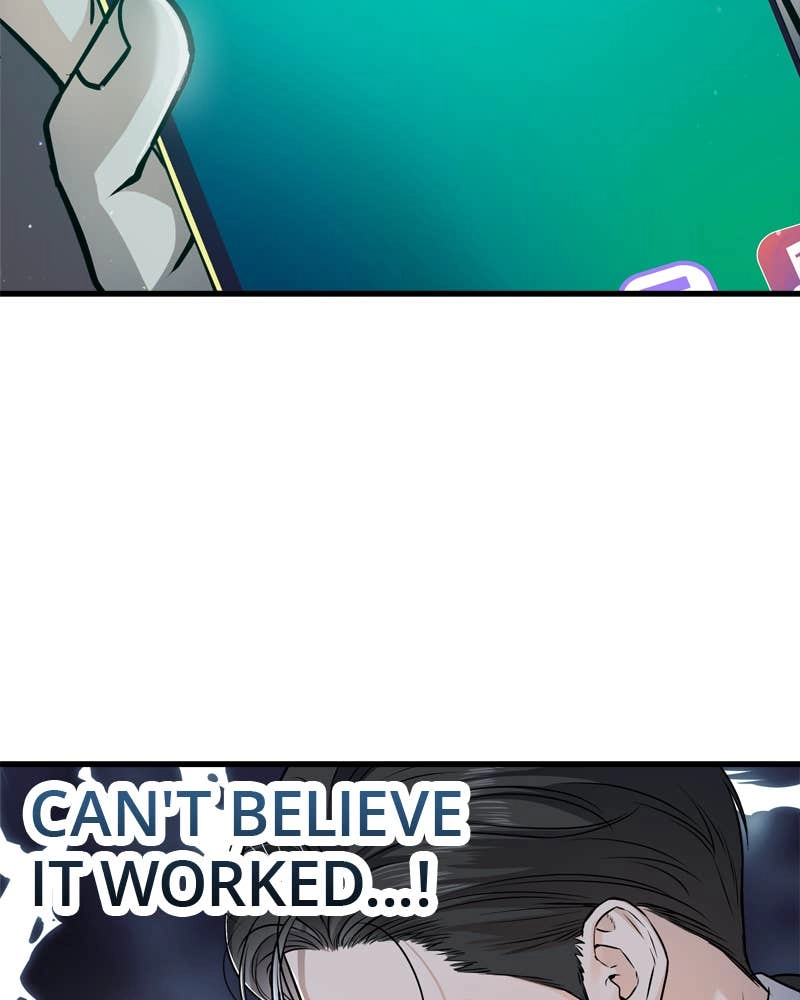 Can't Get Enough of You Chapter 13 Page 100