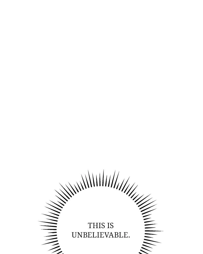 Can't Get Enough of You Chapter 13 Page 102
