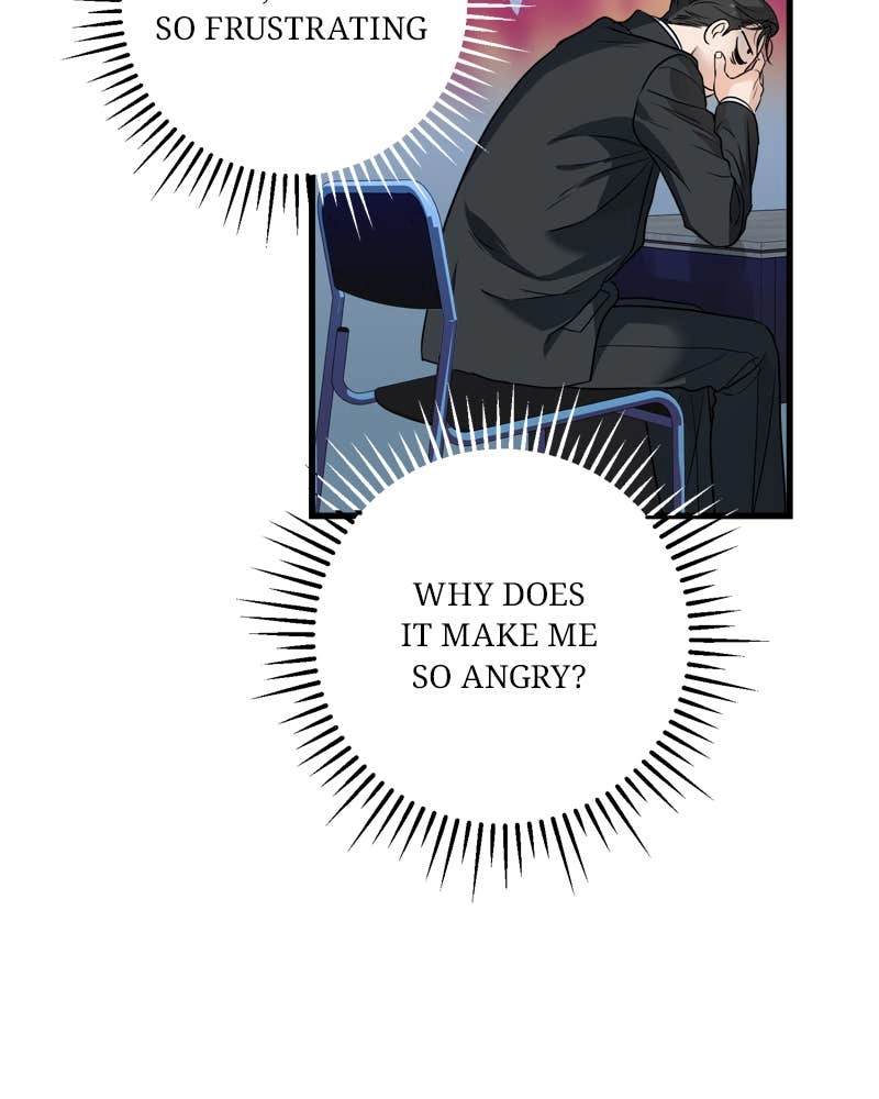 Can't Get Enough of You Chapter 13 Page 106