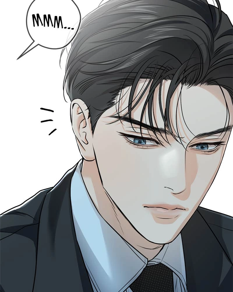 Can't Get Enough of You Chapter 13 Page 110