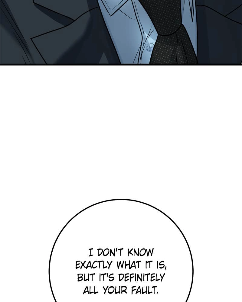 Can't Get Enough of You Chapter 13 Page 111