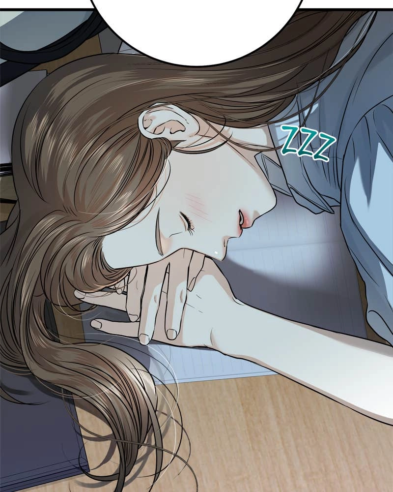 Can't Get Enough of You Chapter 13 Page 112