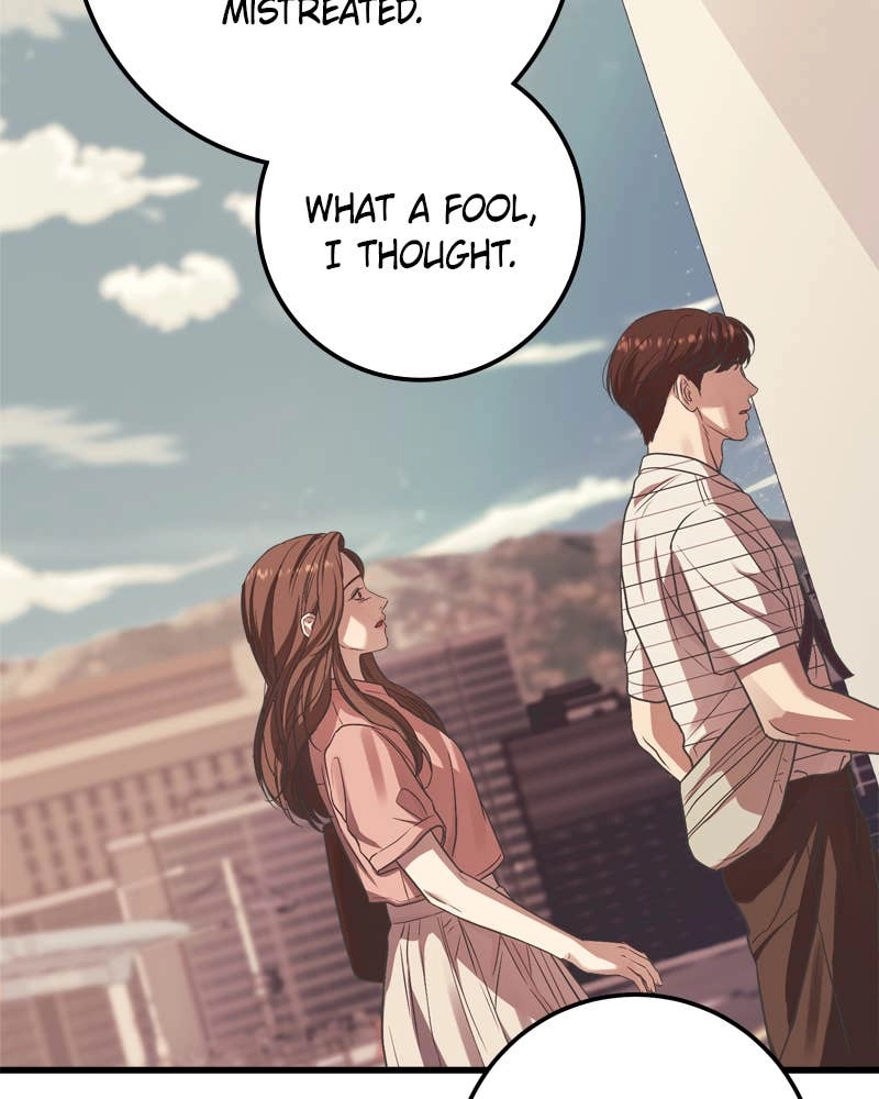 Can't Get Enough of You Chapter 13 Page 23