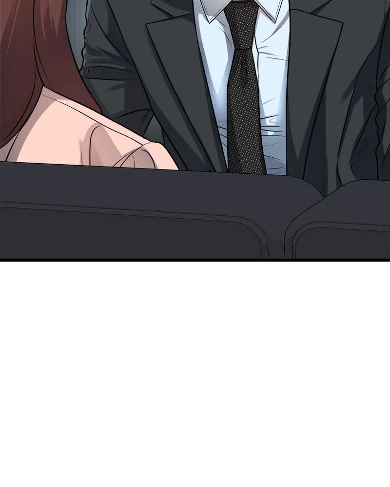 Can't Get Enough of You Chapter 13 Page 29