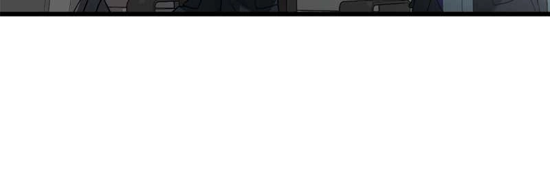 Can't Get Enough of You Chapter 13 Page 34