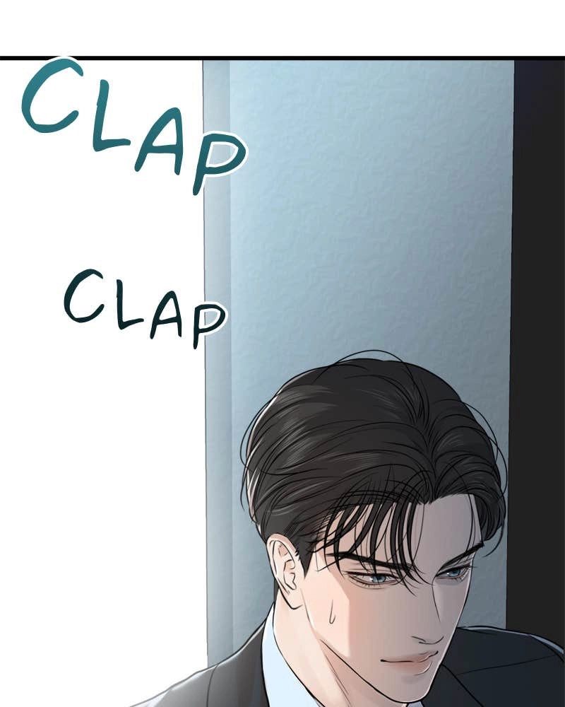 Can't Get Enough of You Chapter 13 Page 35