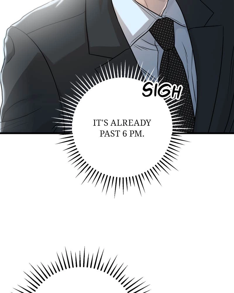 Can't Get Enough of You Chapter 13 Page 36