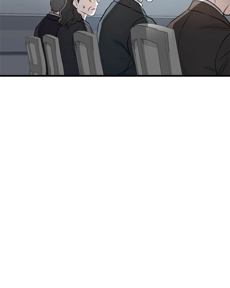 Can't Get Enough of You Chapter 13 Page 39