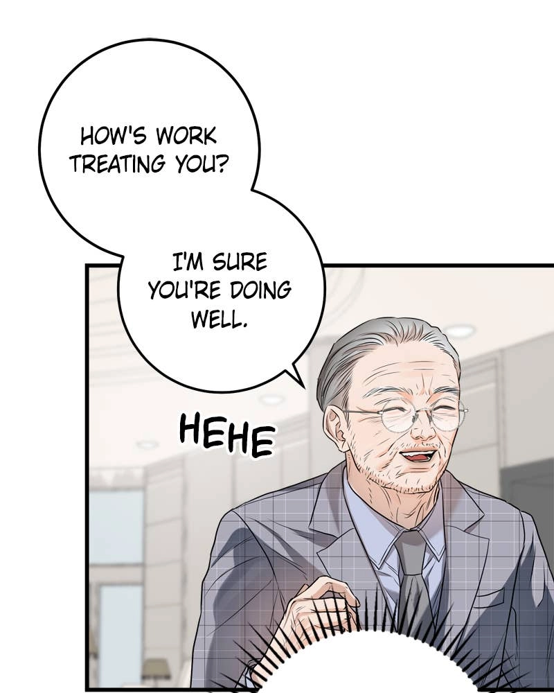 Can't Get Enough of You Chapter 13 Page 45