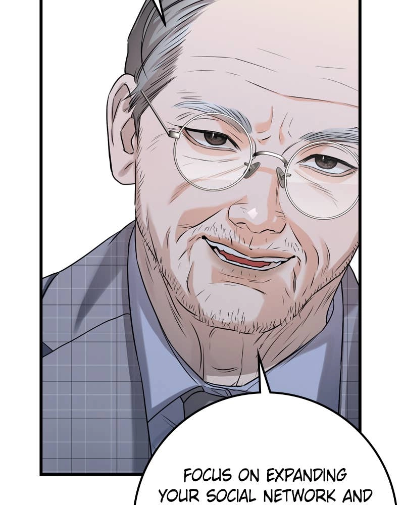 Can't Get Enough of You Chapter 13 Page 48