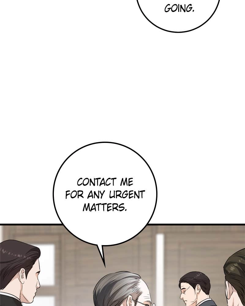 Can't Get Enough of You Chapter 13 Page 52