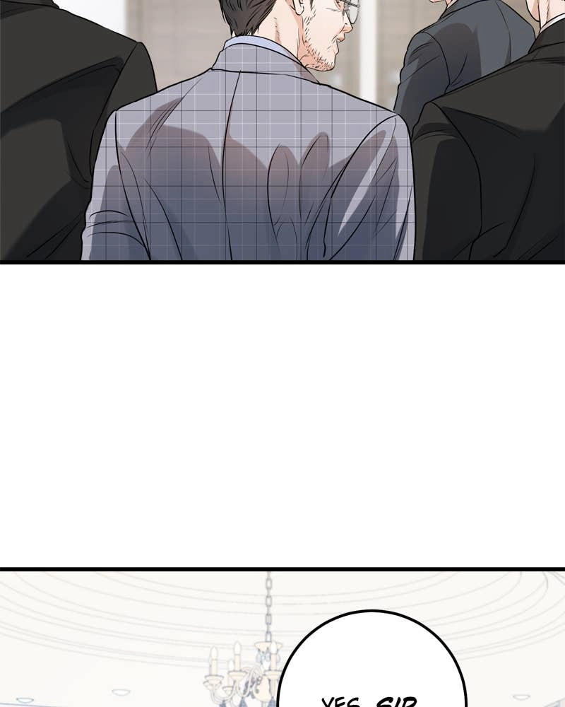 Can't Get Enough of You Chapter 13 Page 53