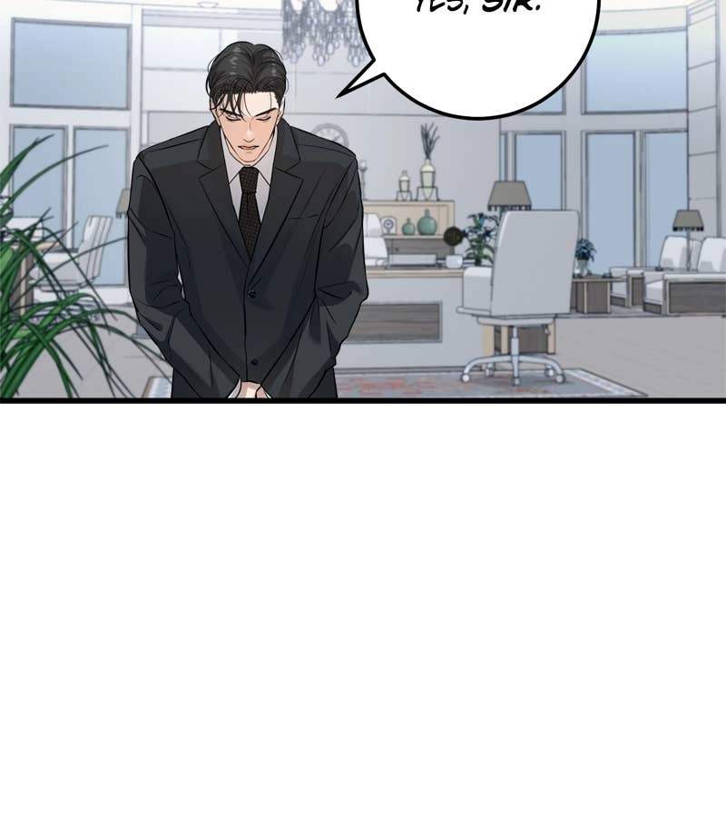 Can't Get Enough of You Chapter 13 Page 54