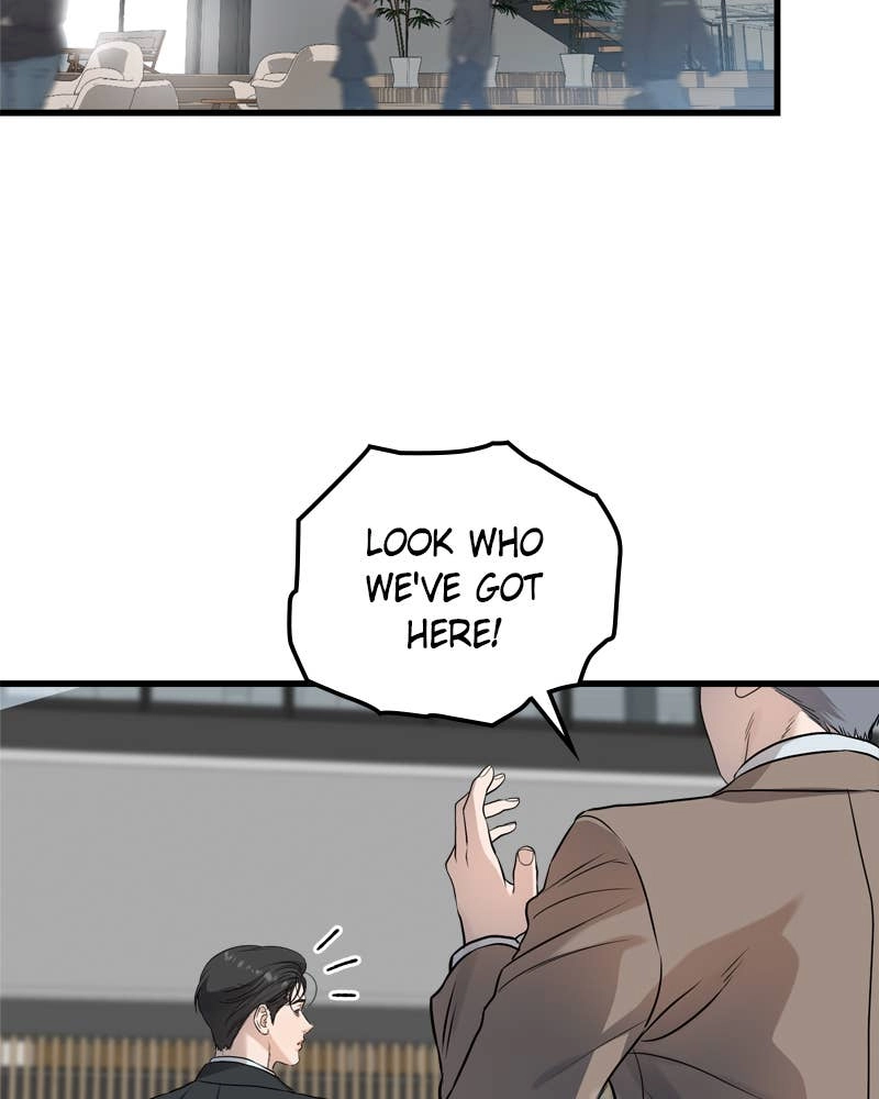 Can't Get Enough of You Chapter 13 Page 56
