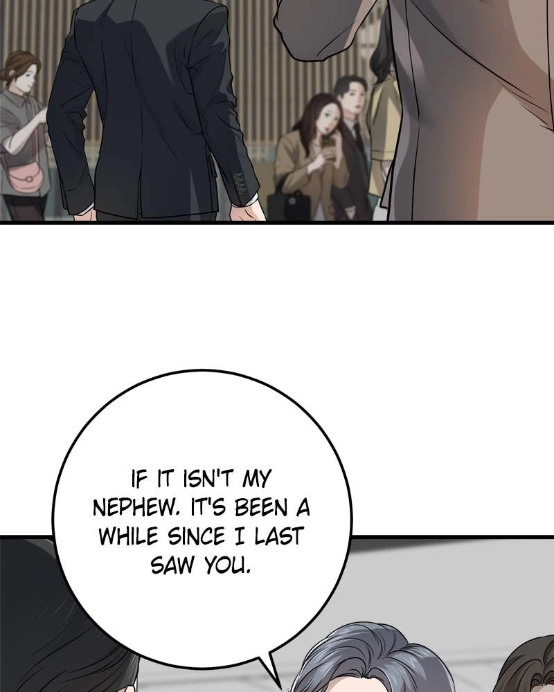Can't Get Enough of You Chapter 13 Page 57
