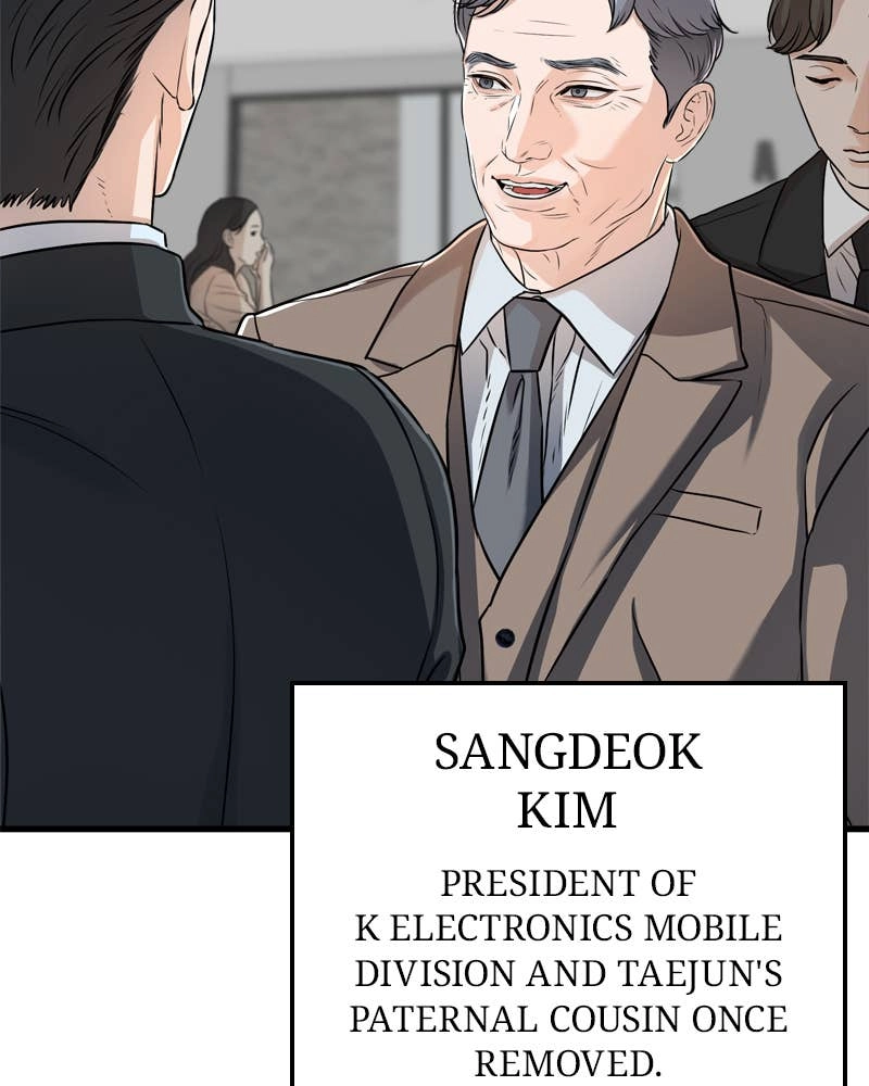 Can't Get Enough of You Chapter 13 Page 58