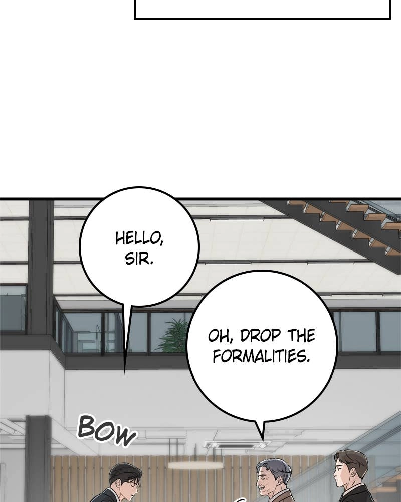 Can't Get Enough of You Chapter 13 Page 59
