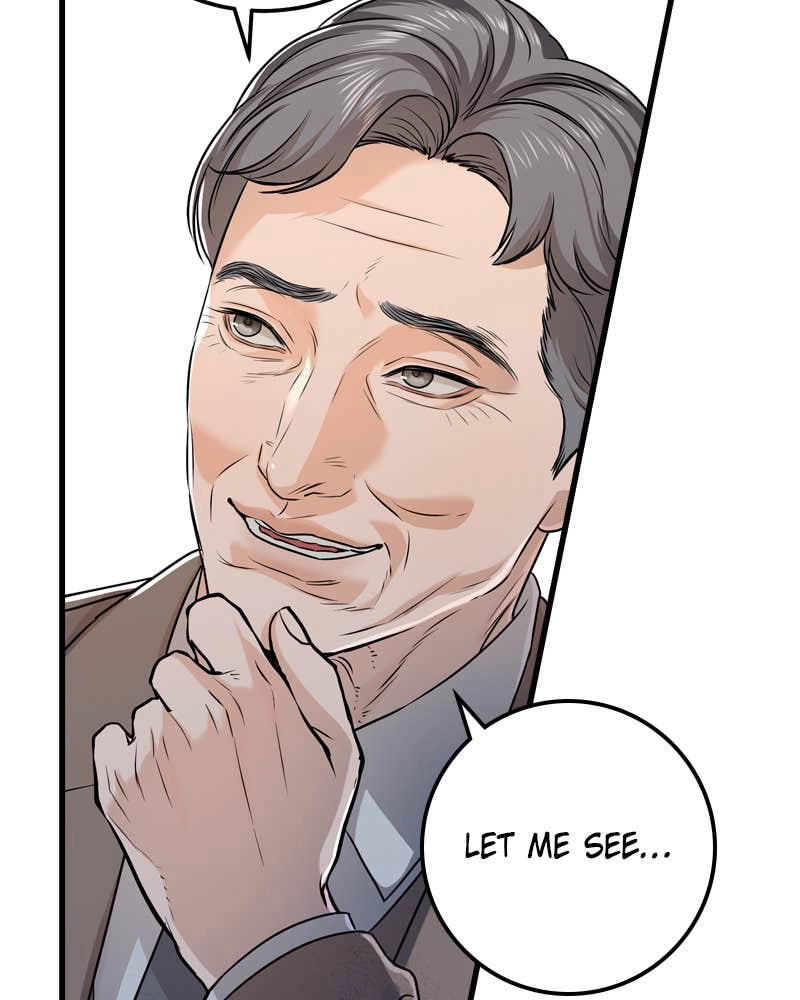 Can't Get Enough of You Chapter 13 Page 61