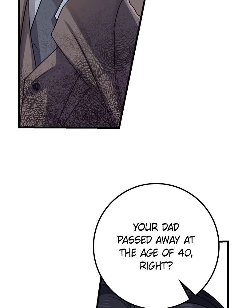 Can't Get Enough of You Chapter 13 Page 62