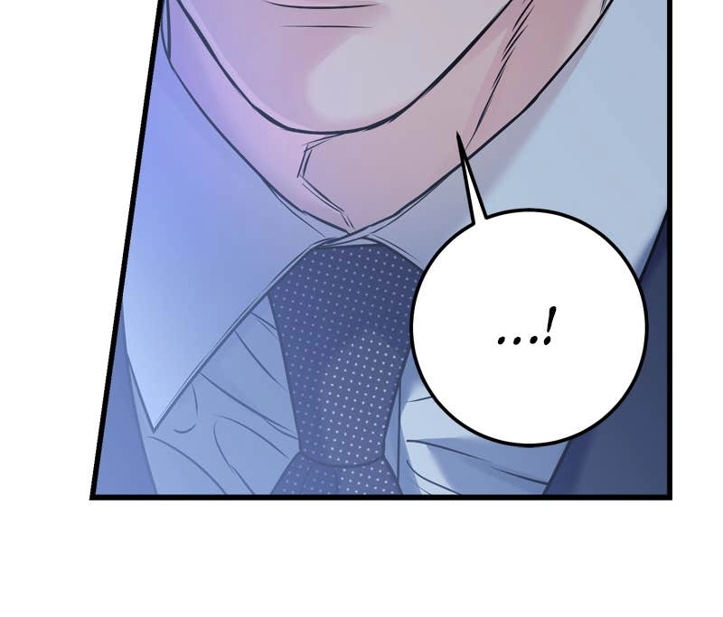 Can't Get Enough of You Chapter 13 Page 64
