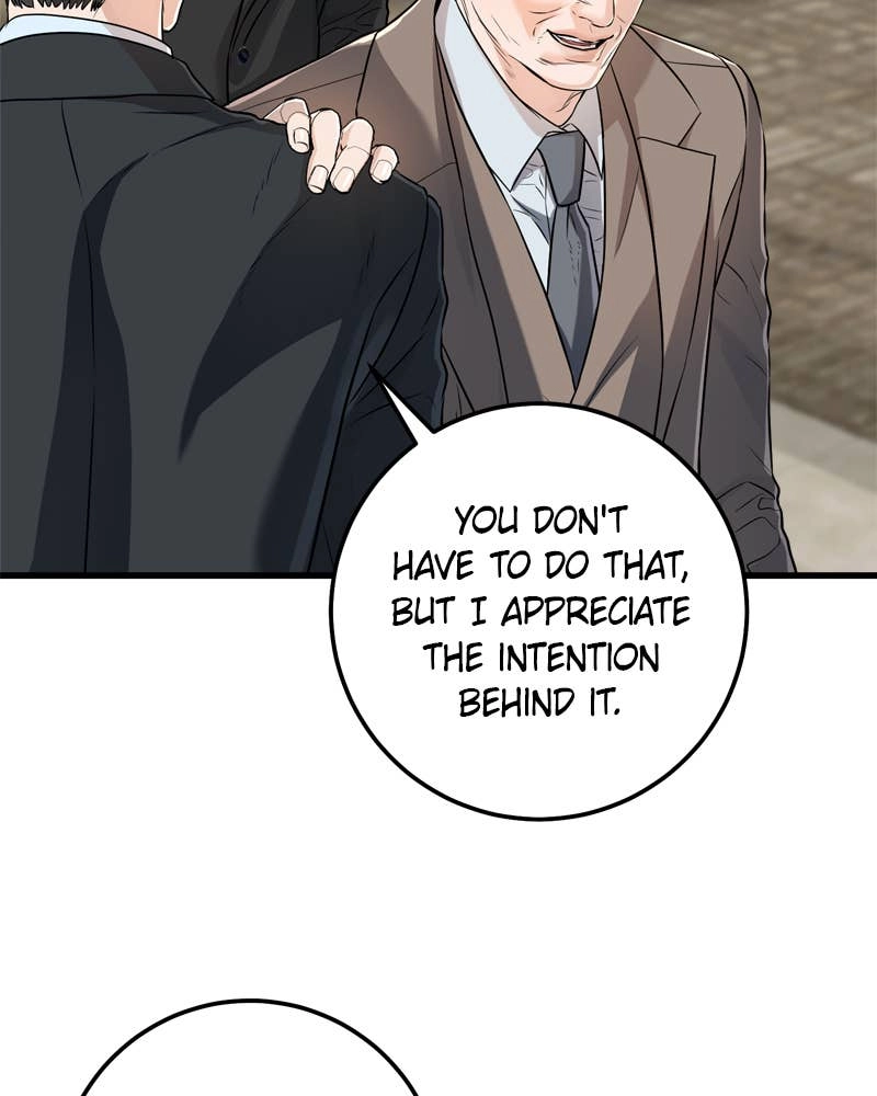 Can't Get Enough of You Chapter 13 Page 66