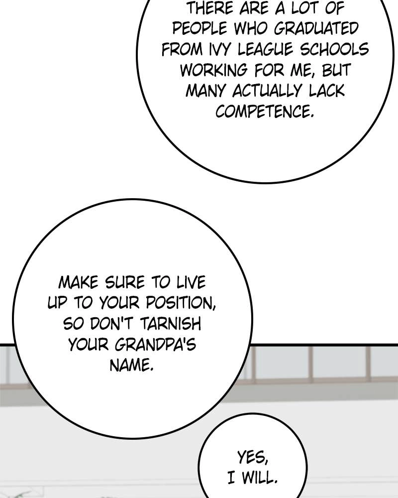 Can't Get Enough of You Chapter 13 Page 68
