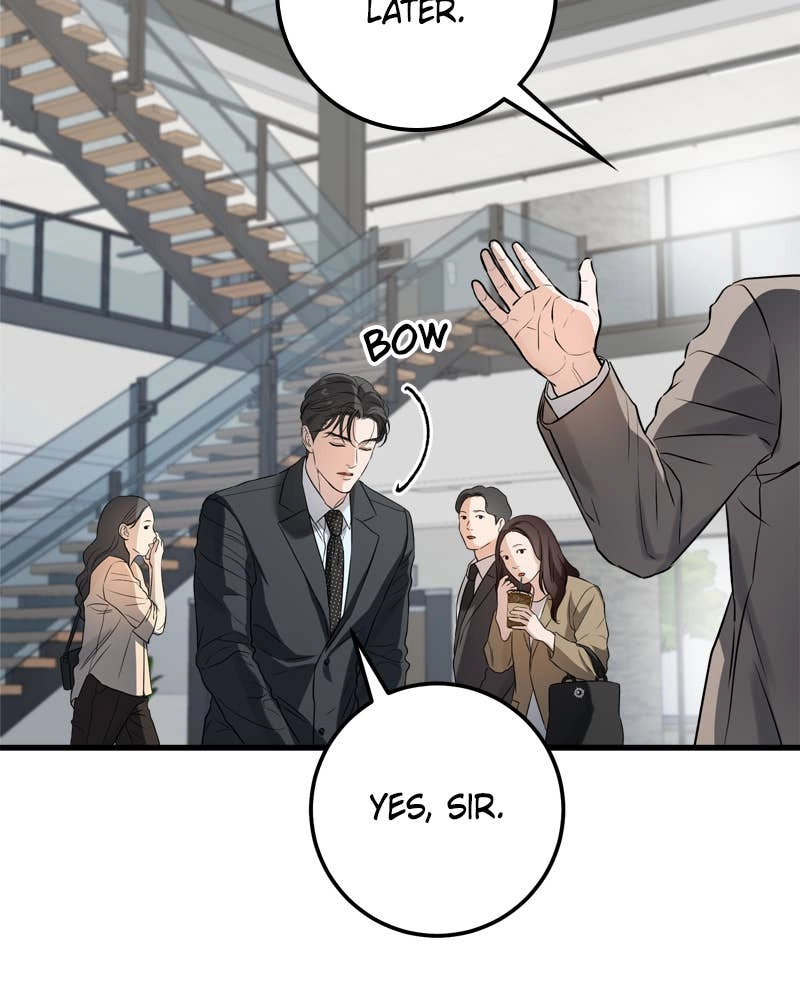 Can't Get Enough of You Chapter 13 Page 70