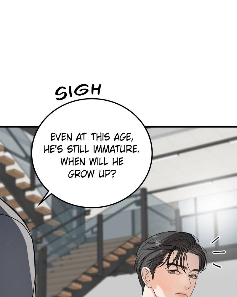 Can't Get Enough of You Chapter 13 Page 71
