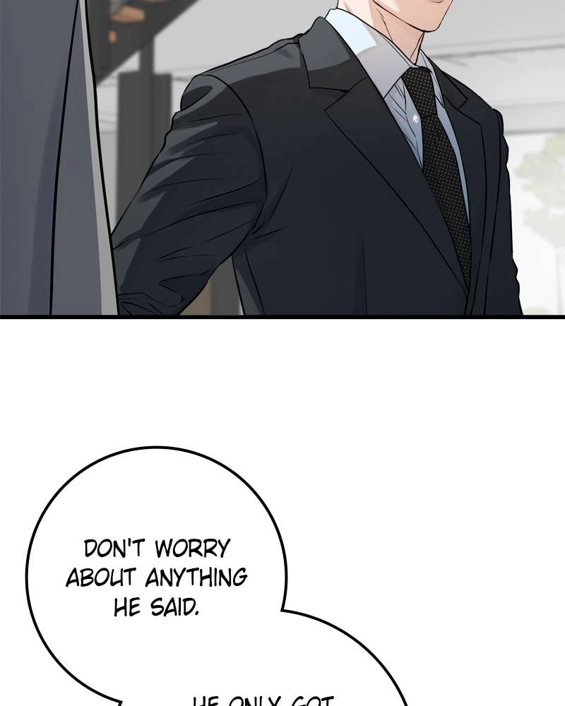 Can't Get Enough of You Chapter 13 Page 72