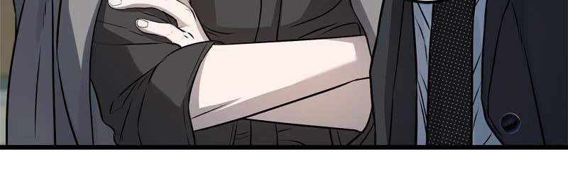 Can't Get Enough of You Chapter 13 Page 74