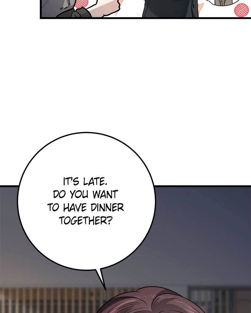 Can't Get Enough of You Chapter 13 Page 77