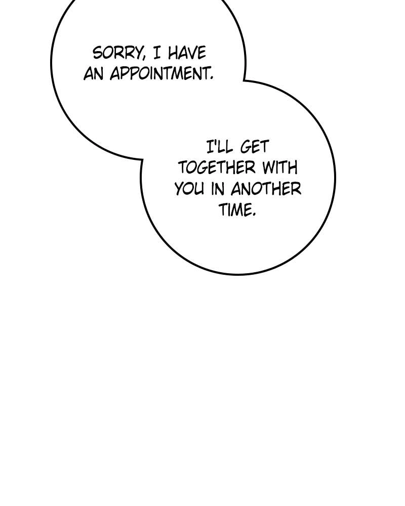 Can't Get Enough of You Chapter 13 Page 82