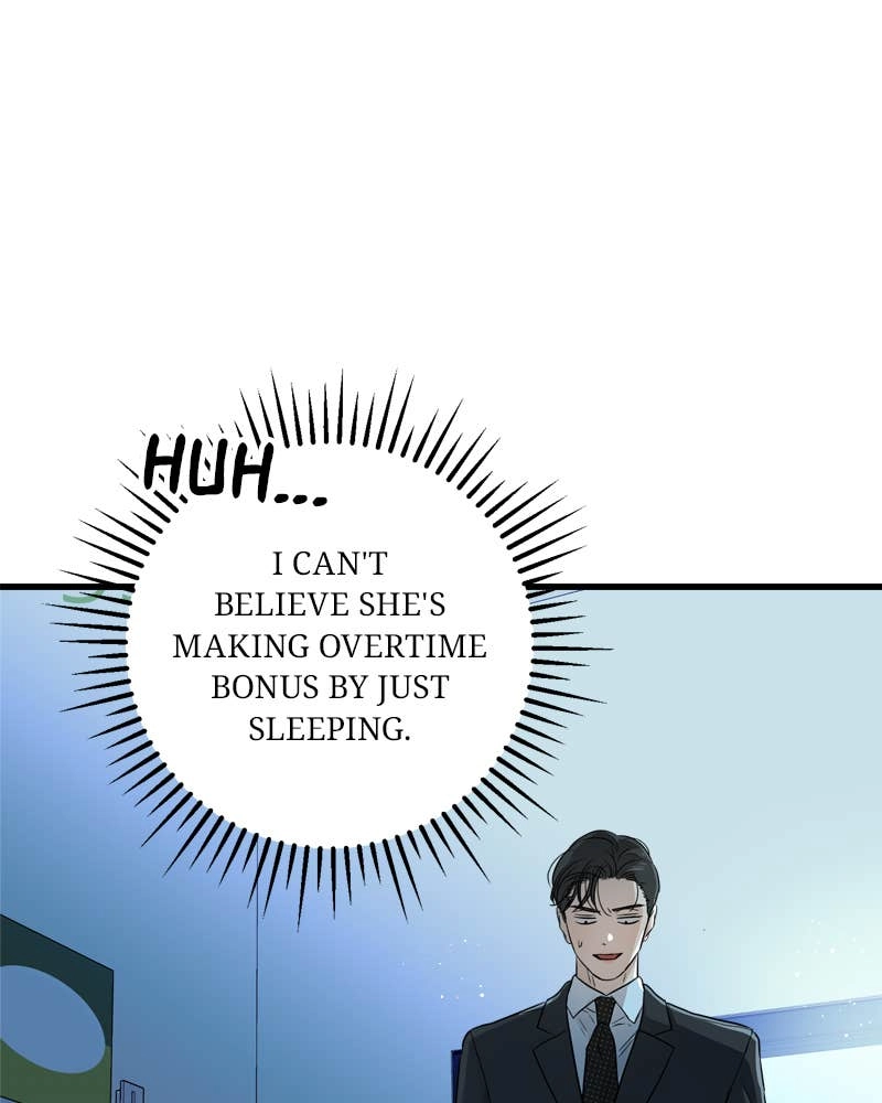 Can't Get Enough of You Chapter 13 Page 87